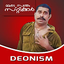 DEONISM Malayalam Stickers 1.8v7