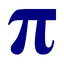 Math: Exercises Generator 1.75.1