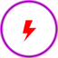 OnCharge Animations 2.8