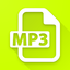 Video MP3 6.3.0
