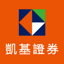 凱基隨身營業員 7.34.2.1417.N14.2.1040.N4.R6