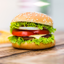 Burger and Pizza Recipes 35.1.0