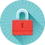 GIF LockScreen Setting 5.0.0