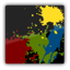 Splatter 1.15