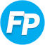 MyFreedomPop 6.00.262.0702