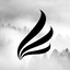 Flight Dark - Icon Pack 3.5.2