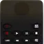 Remote Control For Vestel TV 10.0.0.4