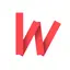 Wodify Rise 1.0.3