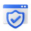 Hide&Guard 1.2