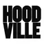 Hoodville Shop 1.4