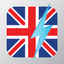 Learn British English - Free WordPower 5.0