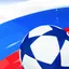 Чемпионат России спорт myscore