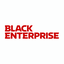 Black Enterprise Magazine 7.1