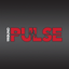 9Round Pulse