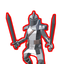 Medieval Skirmishes 1.0