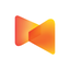 MyUnitel (Laos) 1.9.26