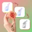 Tattoos - Howt to Draw, Ideas 1.5