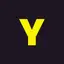 YOLO - Upload your memories