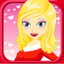 Tap Boutique - Girl Shopping 1.3.9