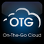 OTG Cloud by Monster Digital 2.3