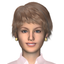Laura 1.0