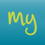 get me there – TfGM Metrolink 3.113