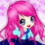 Chibi Princess Maker - Cute Anime Creator Games 1.3