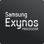 Samsung Exynos USB Driver Installation Wizard 1.1