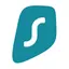 VPN Surfshark - Web Privacy 3.16.0