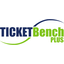 TicketBench Plus 6.17