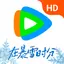 腾讯视频HD-在暴雪时分全网独播 8.10.25