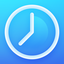 Countdowns - Event Day Counter 9.1.1
