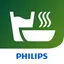 Philips Kitchen+ 7.28.1