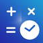 Time Calculator ⁺