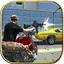 Grand Action Simulator NewYork 1.7.7