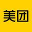美团-春节机票飞常省