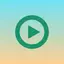 Video Recovery 93
