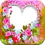 Romantic Love Frames 29.0