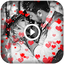 Love Video Maker : Slideshow 1.33