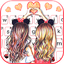 Best Friend Forever Theme 6.0.1105_8