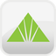 Regions Bank 7.28.6.1