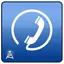 Indian Caller Detail 3.5.3