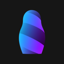 Matreshka - VPN hotspot shield 2.8.59