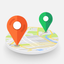 Find my Friends Phone Tracker 1.8.1