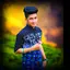 HD Photo Editor 2024 1.1.1