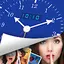 Time Private Photo Locker App 35.0