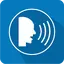 Speech to text 5.4.1