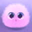 Fluffy Bubble Live Wallpaper 2.0.2