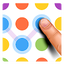 Blob Connect - Match Game 1.10.0
