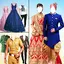 Photo Suit Editor Men Women 1.13
